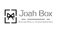 joahbox.com store logo