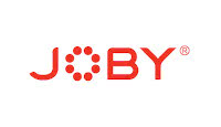 joby.com store logo