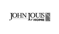 johnlouishome.com store logo