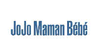 jojomamanbebe.com store logo