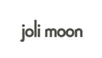 jolimoon.com store logo