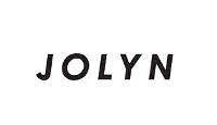 jolyn.com store logo