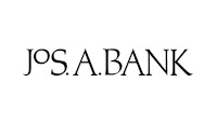 josbank.com store logo