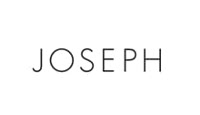 joseph-fashion.com store logo