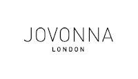 jovonnalondon.com store logo