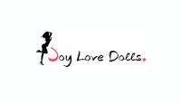 joylovedolls.com store logo