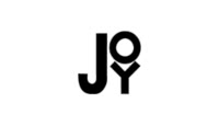 joythestore.com store logo