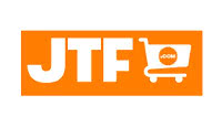 jtf.com store logo