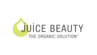 juicebeauty.com store logo