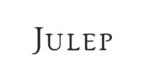 julep.com store logo