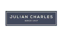 juliancharles.co.uk store logo