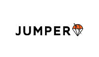 jumperthreads.com store logo