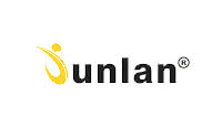 junlan.us store logo