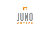 junoactive.com store logo