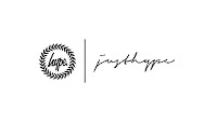 justhype.co.uk store logo