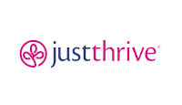 justthrivehealth.com store logo
