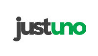 justuno.com store logo