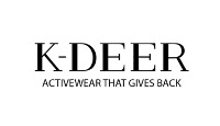 k-deer.com store logo