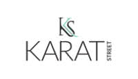 karatstreet.com store logo