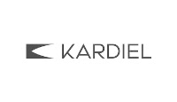 kardiel.com store logo
