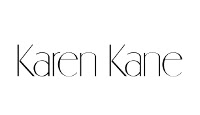 karenkane.com store logo