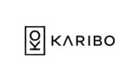 karibobeauty.com store logo