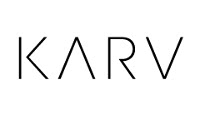 karvluxury.com store logo