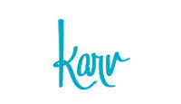 karvmeals.com store logo