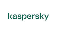 kaspersky.com store logo