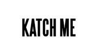 katchme.com store logo