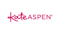 kateaspen.com store logo