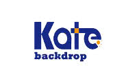 katebackdrop.com store logo
