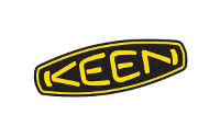 keenfootwear.com store logo