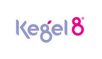kegel8.co.uk store logo