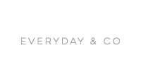 kendieveryday.com store logo