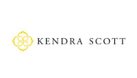 kendrascott.com store logo