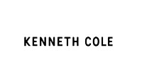 kennethcole.com store logo