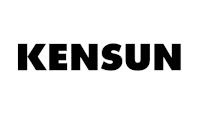 kensun.com store logo