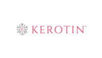 kerotin.com store logo