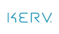 kerv.com store logo