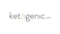 ketogenic.com store logo