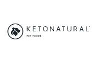ketonaturalpetfoods.com store logo