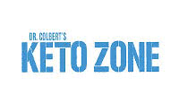 ketozone.com store logo