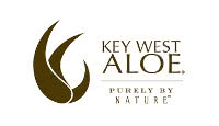 keywestaloe.com store logo