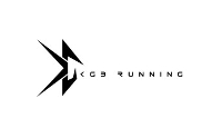 kgbrunning.com store logo