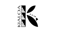 Kialoa.com logo