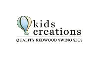 kidscreations.com store logo