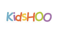 kidshoo.com store logo