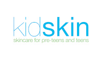 kidskin.com store logo