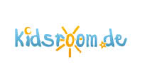 kidsroom.com store logo
